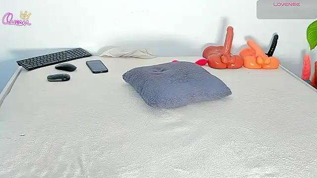 CERTIFIED_SQUIRTER live cam on StripChat