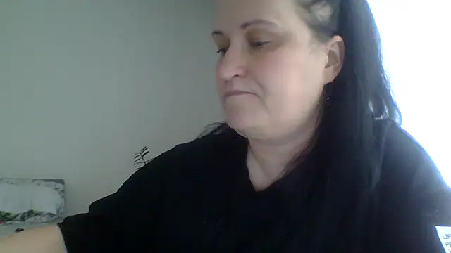 _squirty_cum_lady_ webcam