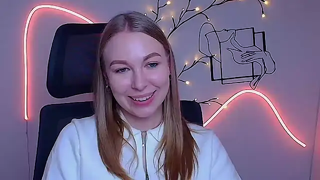 Dana_flowers