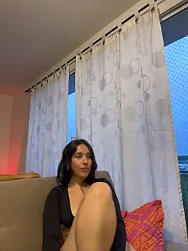 Mariapaulaaa