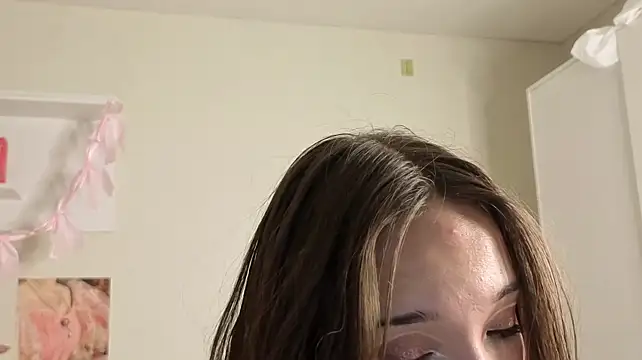 Milly_Lane