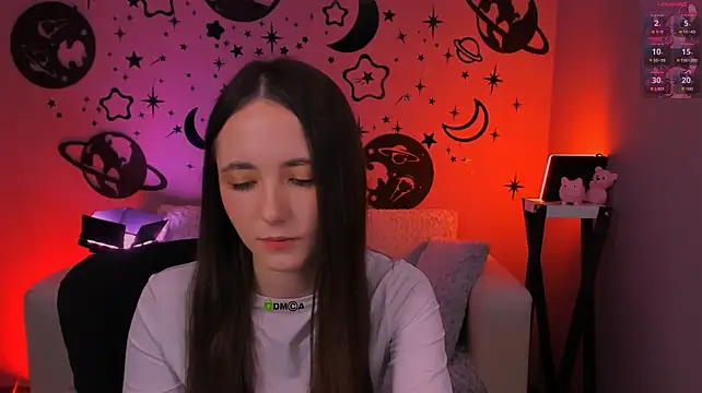 bella_dorn