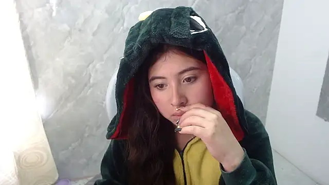 luluqueen69