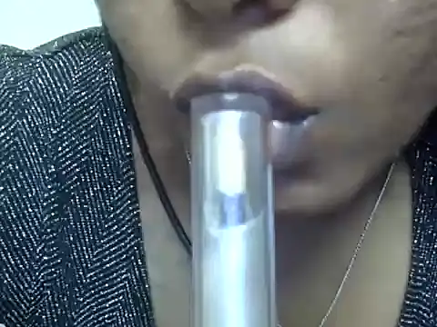 tamil_tanu