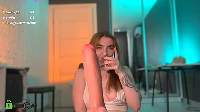RinaAverEdge