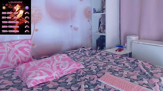 mooncandygirl