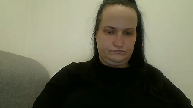 _squirty_cum_lady_