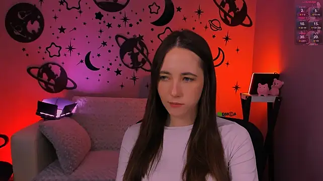 bella_dorn
