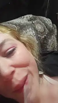 BettyandGold live sex cam
