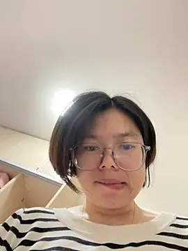 suning668