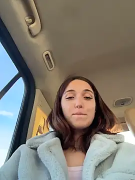 DollyTall