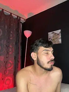 MiaSkylar