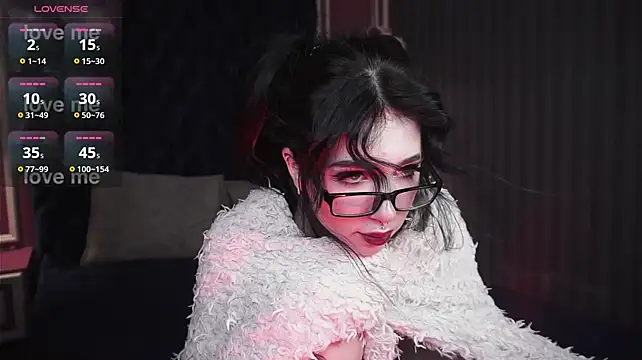 FetishForCassie