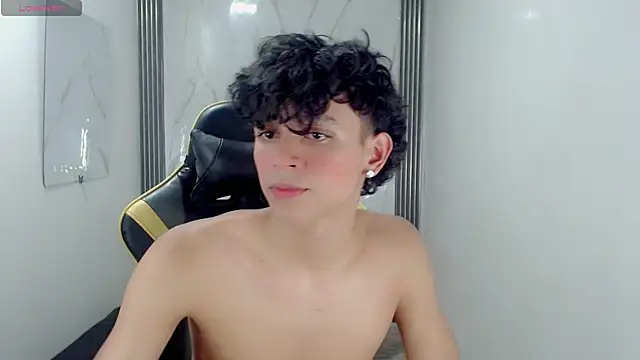 FUNNY_DICK_ live cam on StripChat