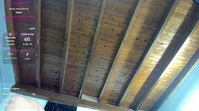 Juliana_Russ