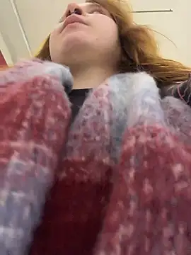 SlavicCandy