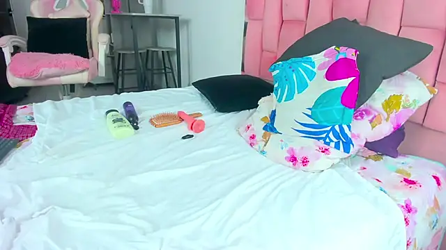 the_queen_aleja