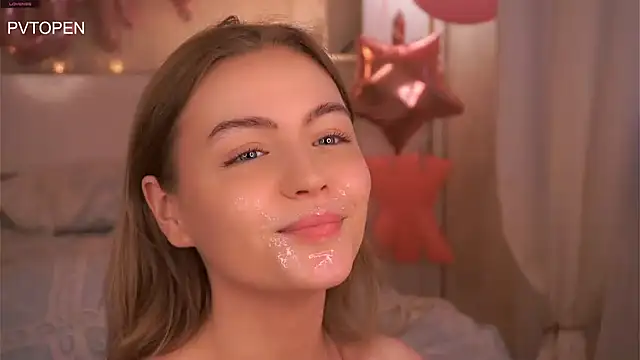 missbeatriss