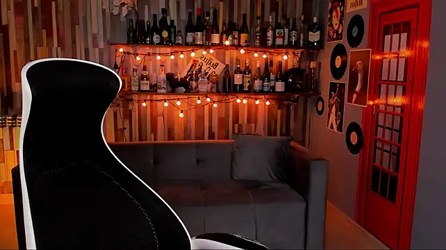 LidaDarknet