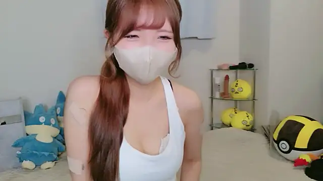 rico_rico_