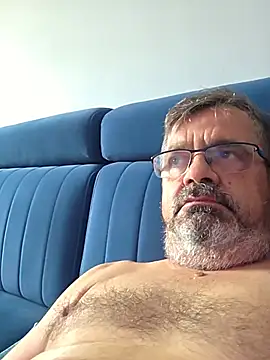 Axer1960 live sex cam
