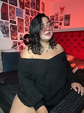 Roxana_rox