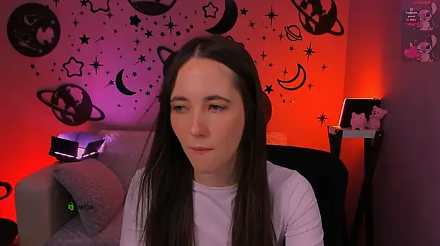 bella_dorn