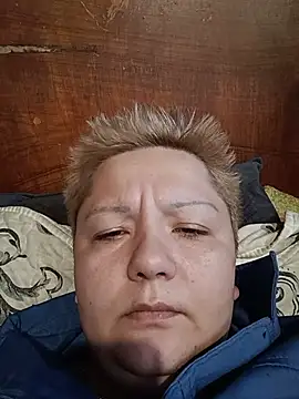 Tina_Mirabella
