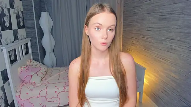 KacyColn