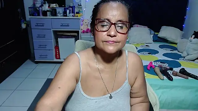 pervert_mommy_
