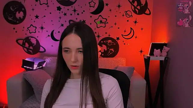 bella_dorn