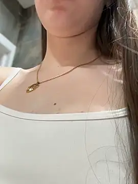 BOOMFOXY