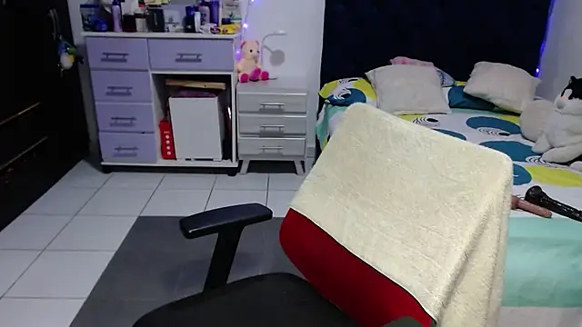 pervert_mommy_