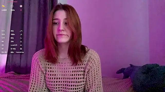 EstefanaBanez