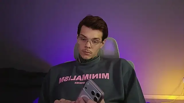 DENIS_HERE