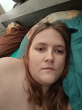 DesireMelissa