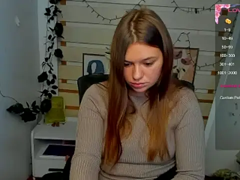 Josephine_Kiss