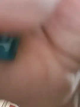 freakzmexx