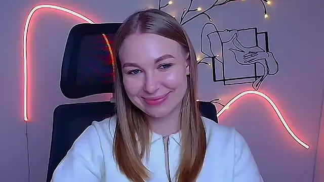 Dana_flowers