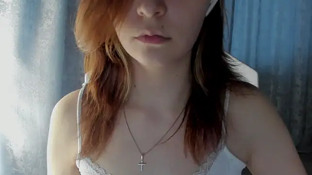 AudreyyKim