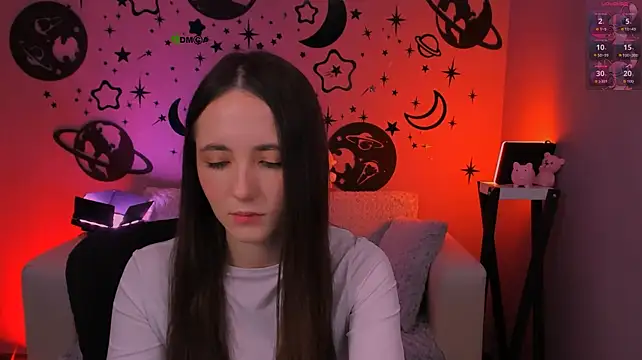 bella_dorn