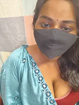 Shree__Swetha__