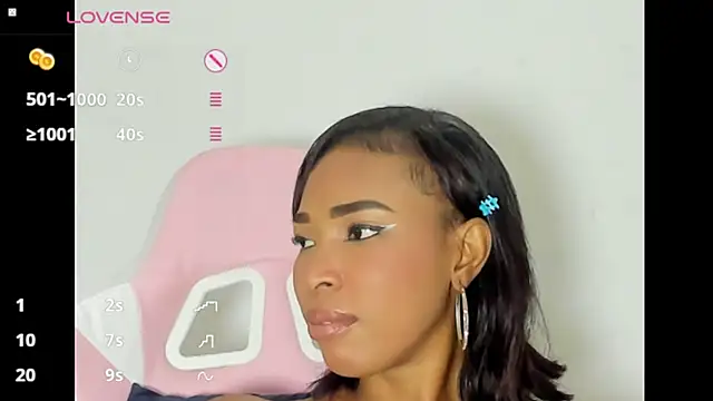 myblackdoope