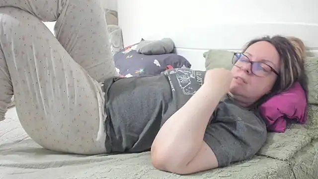 wetladyjoy