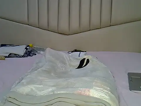 Bonnieblack2