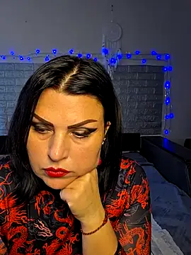 kataleya94