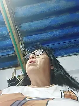 clarita_01