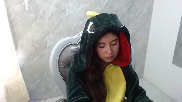 luluqueen69
