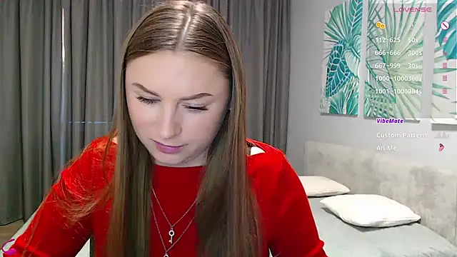 mia_bloomy