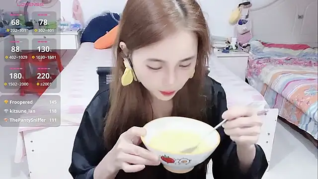 miaomiao-99